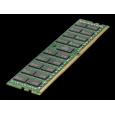 HPE 16GB (1x16GB) Single Rank x4 DDR4-2666 CAS-19-19-19 RegMemory Kit RENEW 815098-B21 (rozbaleno)