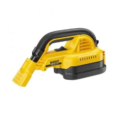 Dewalt DCV517N Multifunkční vysavač