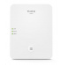 Viacbunkový systém Yealink W80B SIP DECT