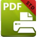 PDF-XChange Standard 10 - 3 používatelia, 6 PC/M2Y