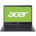 ACER NTB EDU Chromebook 14 (C922-K896) - ARM Cortex A73 a Cortex A53,14" IPS,4GB,128GB,Mali-G72 MP3,Chrome,čierny