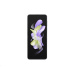 Samsung Galaxy Z Flip 4, 256 GB, 5G, EU, fialová