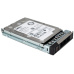 DELL 2.4TB 10K RPM SAS 12Gbps 512e 2.5in Hot Plug 3.5in HYB CARR CK T360, T560, R360,R450,R550, R660, R760, Rxx5...