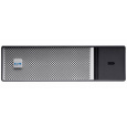 Eaton 5PX EBM 72V RT3U, prídavná batéria pre UPS 5PX2200IRT3UG2 a 5PX3000IRT3UG2