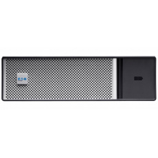 Eaton 5PX EBM 72V RT3U, prídavná batéria pre UPS 5PX2200IRT3UG2 a 5PX3000IRT3UG2 Eaton 5PX EBM 72V RT3U, prídavná batéria pre UPS 5PX2200IRT3UG2 a 5PX3000IRT3UG2