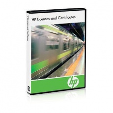 HPE IMC MVM SW Module w/50-node E-LTU HPE IMC MVM SW Module w/50-node E-LTU