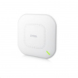Zyxel WAX510D Bezdrôtový prístupový bod AX (WiFi 6), PoE, duálne rádio, bez napájania