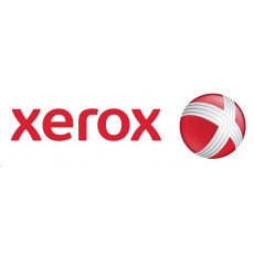 Xerox Idler Roll pre DocuColor 242 Xerox Idler Roll pre DocuColor 242