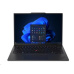 LENOVO NTB ThinkPad X1 Carbon Gen 13 - Ultra 7 258V,14" 2.8K OLED,32GB,2TSSD,HDMI,Int. Intel,W11P,3Y Premier