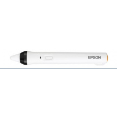 EPSON Interaktivní pero -  ELPPN05A - Orange  - EB-6xxWi/Ui / 14xxUi