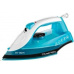 RUSSELL HOBBS 25580 Žehlička