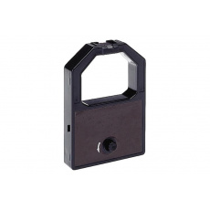 Páska ARMOR pre PANASONIC KX-P145/115/110/1090/1150 Páska ARMOR pre PANASONIC KX-P145/115/110/1090/1150