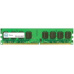 DELL 16GB Certified Memory Module - 2Rx4 DDR3 RDIMM 1866MHz SV