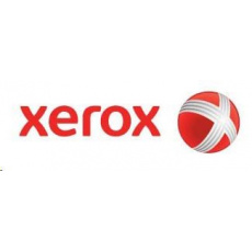 Odpadová nádoba Xerox pre zariadenie DocuCentre SC2020 (15 000 strán za minútu)) Odpadová nádoba Xerox pre zariadenie DocuCentre SC2020 (15 000 strán za minútu))