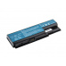 AVACOM batéria pre Acer Aspire 5520/6920 Li-Ion 10,8V 4400mAh