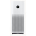 BAZAR - Xiaomi Smart Air Purifier 4 Pro - Poškozený obal (Komplet)