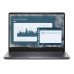 DELL NTB Pro 14 PC14255/AMD Ryzen 3 210/8GB/512GB SSD/14" FHD+/3 Cell/65W/WLAN/Backlit Kb/W11 Pro/3Y PS NBD
