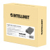 Intellinet Gigabit Ethernet RJ45 na SFP konvertor, 10/100/1000Base-TX na SFP slot