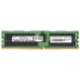 DDR4 64GB 3200MHz TRANSCEND 2Rx4 4Gx4 CL22 DIMM 1.2V REG ECC