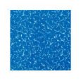 CF Waves bazénová fólie pro bazén 5,5 m x 3,7 m x 1,2 m