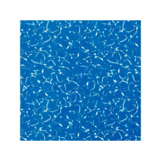 CF Waves bazénová fólie pro bazén 5,5 m x 3,7 m x 1,2 m CF Waves bazénová fólie pro bazén 5,5 m x 3,7 m x 1,2 m