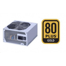Napájací zdroj Fortron 350W FSP350-50EGN 80PLUS GOLD, voľne ložený Napájací zdroj Fortron 350W FSP350-50EGN 80PLUS GOLD, voľne ložený