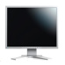 EIZO MT 21,3" S2133 FlexScan, IPS, 1600x1200, 420nit, 1500:1, 6ms, DisplayPort, DVI-D, D-sub, USB, Černý - ROZBALENO