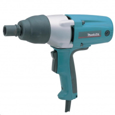 Makita TW0350