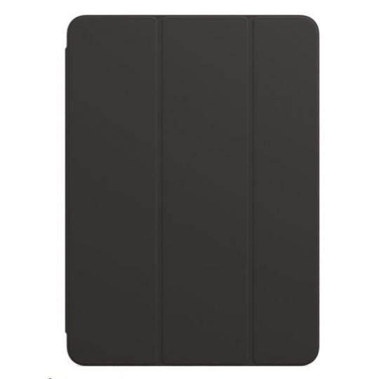 APPLE Smart Folio pre iPad Pro 11-palcový (3. generácie) - čierny