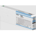 EPSON ink Singlepack Light Cyan T55K500 UltraChrome HDX/HD 700ml
