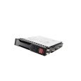 HPE 1.92 TB SAS 12G SSD s intenzívnym čítaním SFF SC Value SAS od viacerých dodávateľov