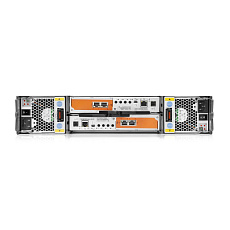 HPE MSA 2060 16Gb Fibre Channel LFF Storage R0Q73B RENEW