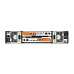 HPE MSA 2060 16Gb Fibre Channel LFF Storage R0Q73B RENEW
