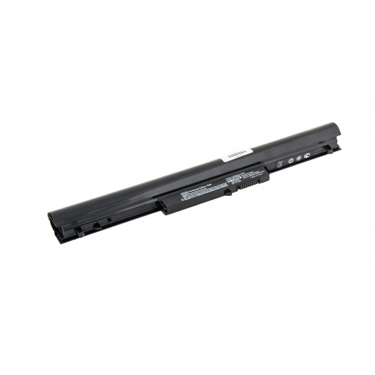 AVACOM batéria pre HP Pavilion Sleekbook 14-b0xx, Sleekbook 15-b0xx, Li-Ion 14,4V 2200mAh