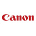 Canon Paedestal M1