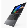 LENOVO NTB ThinkPad X9-14 G1 - Ultra 7 258V,14" 2.8K OLED Touch,32GB,2TSSD,HDMI,Int. Intel Arc,W11P,3Y Premier