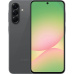 Samsung Galaxy A56 5G 8GB/128GB, grafitová, CZ distribuce