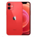 APPLE iPhone 12 mini 128 GB (VÝROBA) Červená