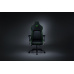 RAZER herní křeslo ISKUR Gaming Chair