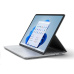 Microsoft Surface Laptop Studio 16GB/256GB iGPU W10 PRO platinum