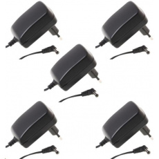 Gigaset PRO Gigaset N720 PSU EU (5 kusov) Gigaset PRO Gigaset N720 PSU EU (5 kusov)