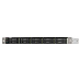 QNAP TS-h1090FU-7302P-64G (16C/EPYC7302P/3,3GHz/64GBRAM/10xU.2/2x2,5GbE/2xSFP28/3xUSB3.2/2xPCIe/RP)