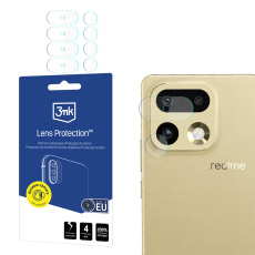 3mk Lens Protection pro Realme 16 Pro 5G 3mk Lens Protection pro Realme 16 Pro 5G