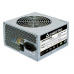 CHIEFTEC Value napájací zdroj, APB-400B8, 400W, ATX-12V V.2.3 , typ PS-2 s 12 cm ventilátorom, aktívne PFC, 230 V