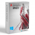 AutoCAD LT 2023, 1 používateľ, predĺženie prenájmu o 1 rok