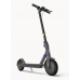 Mi Electric Scooter 3 EU Black