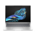 BAZAR - HP NTB EliteBook 6 G1q 14i X1-26-100 WUXGA 300FHD, 32GB, 512GB, WiFi7, BT, FpS, backlit keyb, Win11ProARM, 3y on