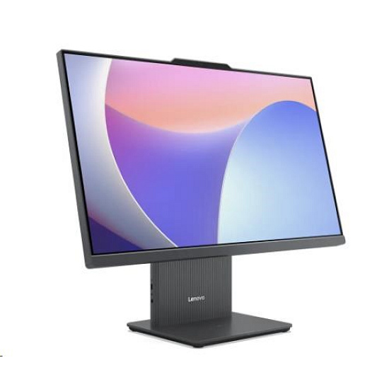 LENOVO PC AiO IdeaCentre 27AKP10 - Ryzen 7 250,27" FHD IPS,16GB,512SSD,HDMI,Int. AMD Radeon 780M,W11H,3Y Premium