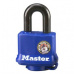 Master Lock Visací zámek odolný povětrnostním vlivům  312EURD - 40mm