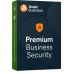 _Nová Avast Premium Business Security pro 94 PC na 3 roky